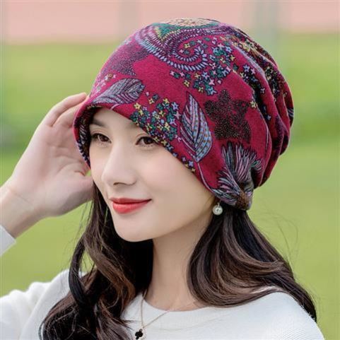 在线教育项目展示