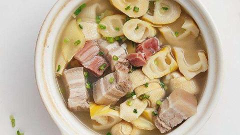 社交媒体项目展示