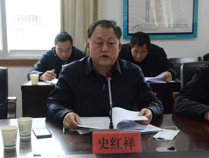 电商平台项目展示