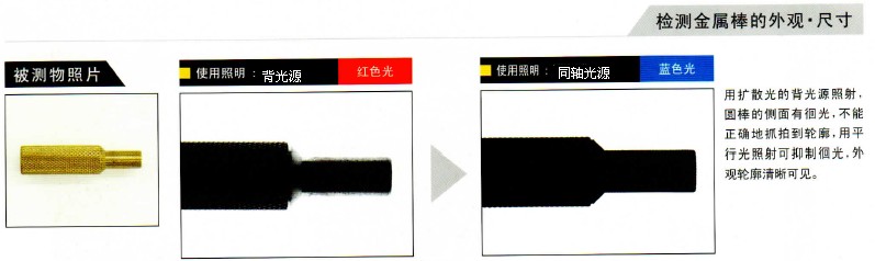 檢測表面反光的產品用什麼光源合適3.jpg